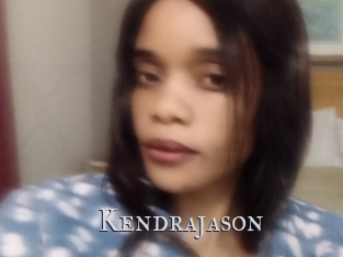 Kendrajason