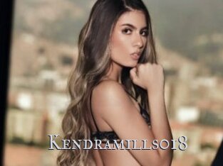 Kendramills018