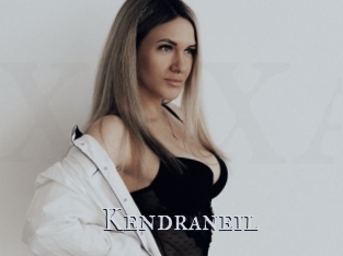 kendraneil Xxx Amateur