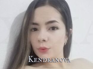 Kendranova