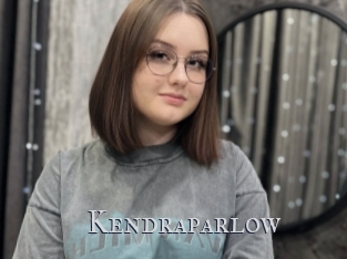 kendraparlow Xxx Amateur