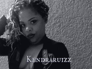 kendraruizz Xxx Amateur