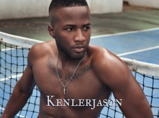 kenlerjason Xxx Amateur