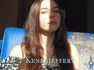 kennajeffery Xxx Amateur