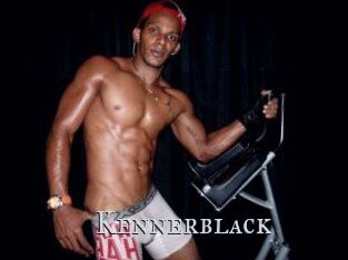 Kennerblack