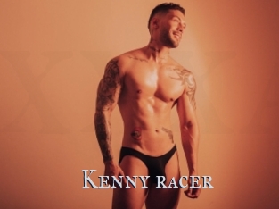 kenny_racer Xxx Amateur