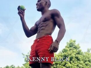 Kenny_black
