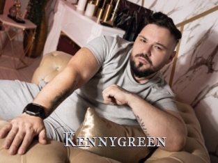 kennygreen Xxx Amateur