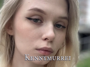 Kennymurrei