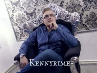 Kennyrimes