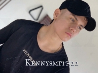 Kennysmith22