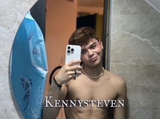kennysteven Xxx Amateur