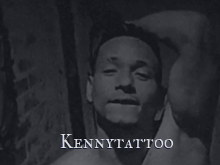 kennytattoo Xxx Amateur