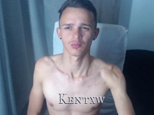 Kentxw