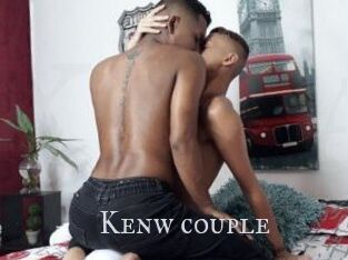 Kenw_couple