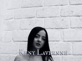Keny_Lavernne