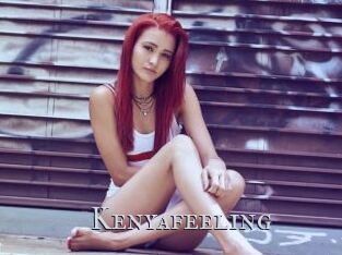 Kenyafeeling