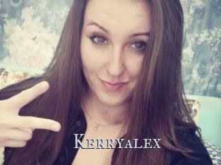 Kerryalex