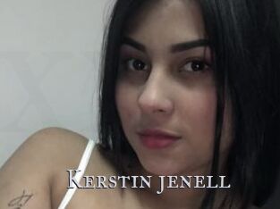 Kerstin_jenell