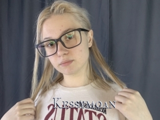Kessymoan