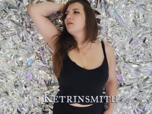 Ketrinsmith