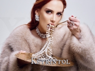 ketrintol Xxx Amateur