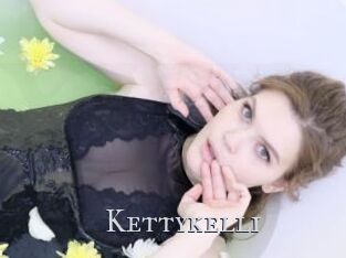 Kettykelli