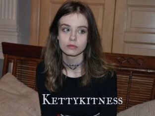 kettykitness Xxx Amateur