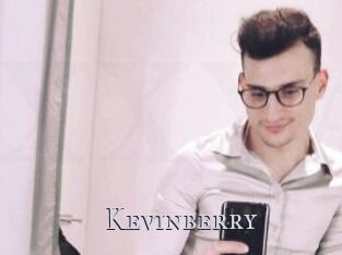 kevinberry Xxx Amateur