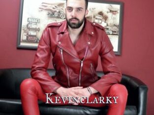 Kevinclarky