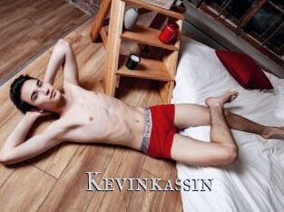 Kevinkassin