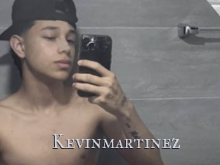 kevinmartinez Xxx Amateur