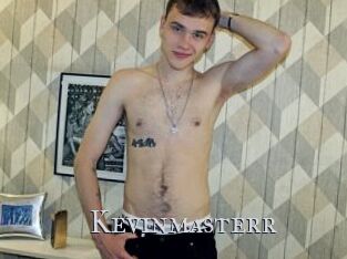Kevinmasterr