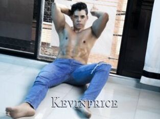 Kevinprice