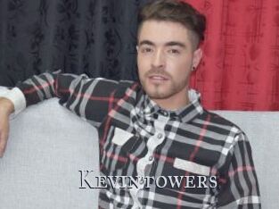 Kevintowers