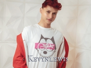 Kevynlewis