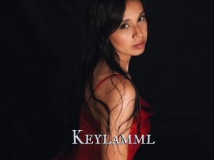 keylamml Xxx Amateur
