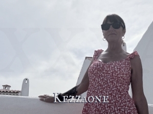 Kezzaone