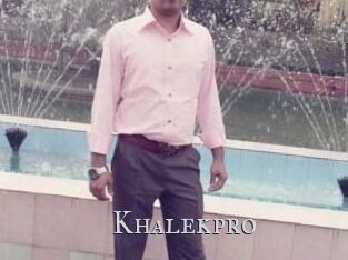 Khalekpro