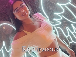 khalifagold Xxx Amateur