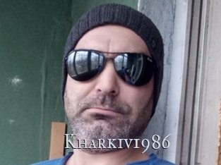 kharkiv1986 Xxx Amateur