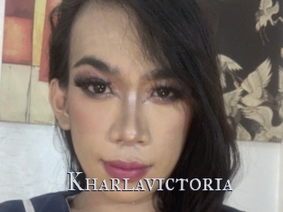 Kharlavictoria