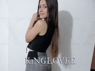 KiNGLOVEE