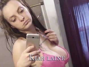 Kiah_laine