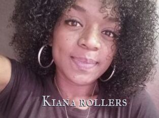 Kiana_rollers