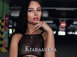 Kiaraastra