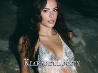 Kiarabelluccix