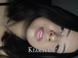 Kiaracut