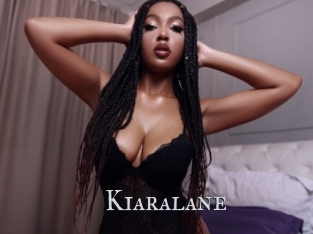 kiaralane Xxx Amateur