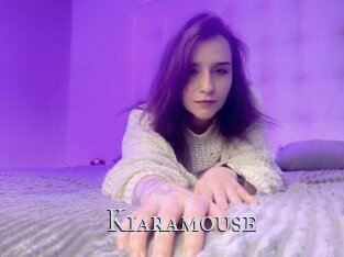 Kiaramouse